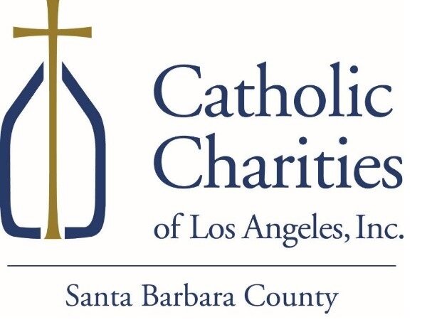 Catholic Charities of Santa Barbara County